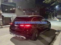 Cần bán xe Mercedes Benz GLC 300 4Matic đời 2023