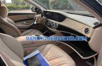 Cần bán Mercedes Benz S class S450L Luxury đời 2020
