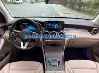 Bán Mercedes Benz GLC 200 4Matic đời 2022 xe đẹp - giá tốt