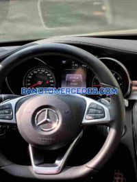 Mercedes Benz C class C300 AMG năm sản xuất 2016 giá tốt
