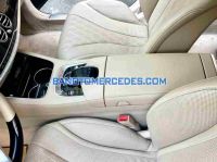 Xe Mercedes Benz S class S450L Luxury đời 2019 đẹp bán gấp