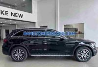 Cần bán xe Mercedes Benz GLC 200 4Matic 2022, xe đẹp