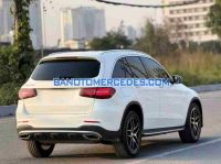 Cần bán xe Mercedes Benz GLC 300 4Matic 2016, xe đẹp