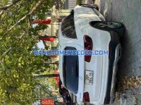 Mercedes Benz GLC 200 2022 Số tự động cực đẹp!