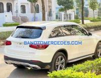 Cần bán xe Mercedes Benz GLC 200 sx 2022