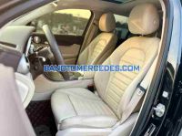 Cần bán Mercedes Benz GLC 300 4Matic 2020 xe đẹp
