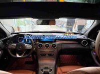 Cần bán xe Mercedes Benz C class C300 AMG 2020 Số tự động