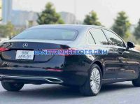 Cần bán xe Mercedes Benz C class C200 Avantgarde đời 2023