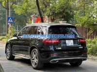 Bán Mercedes Benz GLC 300 4Matic đời 2017 xe đẹp - giá tốt