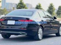 Bán Mercedes Benz C class C200 Avantgarde 2023 - giá tốt