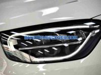 Bán xe Mercedes Benz GLC 200 4Matic sx 2021 - giá rẻ