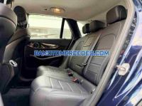 Mercedes Benz GLC 200 model 2020 xe chuẩn hết ý