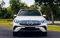 Cần bán Mercedes Benz GLC 300 4Matic 2023 - Số tự động