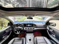 Mercedes Benz GLS 450 4Matic 2020 Số tự động giá đẹp