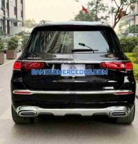 Bán xe Mercedes Benz GLS 450 4Matic sx 2020 - giá rẻ