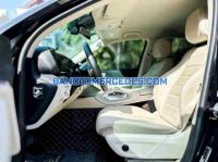 Cần bán Mercedes Benz GLE Class GLE 450 4Matic 2022 xe đẹp