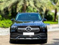 Mercedes Benz GLE Class GLE 450 4Matic 2022 Xe hybrid, xe đẹp