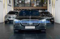 Bán Mercedes Benz S class S450 4Matic Luxury đời 2022 xe đẹp - giá tốt