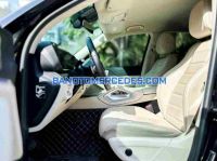 Cần bán xe Mercedes Benz GLE Class GLE 450 4Matic sx 2022
