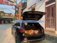 Bán xe Mercedes Benz GLC 300 4Matic đời 2020 - Giá tốt