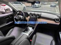 Cần bán gấp xe Mercedes Benz C class C200 Avantgarde Plus năm 2023, màu Trắng, Số tự động
