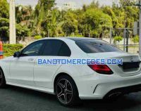 Cần bán Mercedes Benz C class C300 AMG 2021, xe đẹp giá rẻ bất ngờ