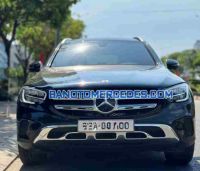 Bán Mercedes Benz GLC 200 4Matic đời 2022 xe đẹp - giá tốt