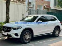 Cần bán Mercedes Benz GLC 200 4Matic Xe hybrid 2023 màu Trắng