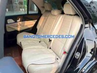 Cần bán gấp Mercedes Benz GLE Class GLE 450 4Matic đời 2022, màu Đen