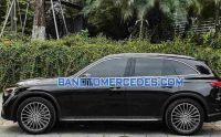 Mercedes Benz GLC 300 4Matic 2023 giá cực tốt