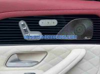 Cần bán Mercedes Benz GLS 450 4Matic Máy xăng 2022 màu Đen