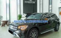 Cần bán gấp Mercedes Benz GLC 200 4Matic 2022 - Xe đẹp - Giá tốt