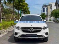 Cần bán nhanh Mercedes Benz GLC 200 4Matic 2023 cực đẹp