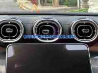 Bán Mercedes Benz C class C300 AMG đời 2022 xe đẹp - giá tốt