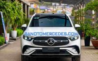 Mercedes Benz GLC 300 4Matic 2023 giá cực tốt