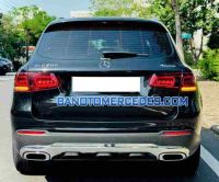 Cần bán Mercedes Benz GLC 200 4Matic đời 2022