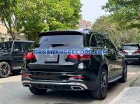 Cần bán nhanh Mercedes Benz GLC 300 4Matic 2021 cực đẹp