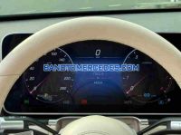 Cần bán xe Mercedes Benz S class S450 4Matic Luxury màu Đỏ 2022