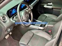 Bán xe Mercedes Benz GLB 35 4Matic đời 2021 - Giá tốt