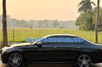Cần bán Mercedes Benz E class E300 AMG 2020 xe đẹp