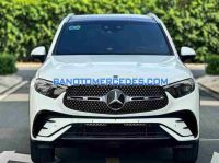 Mercedes Benz GLC 300 4Matic 2023 Máy xăng, xe đẹp