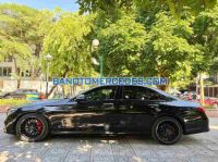 Bán Mercedes Benz E class E300 AMG 2019 - Đen