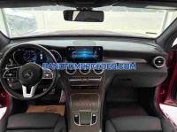 Cần bán Mercedes Benz GLC 200 4Matic 2019 xe đẹp