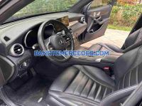 Cần bán xe Mercedes Benz GLC Số tự động 2022