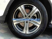 Cần bán xe Mercedes Benz GLC Số tự động 2018