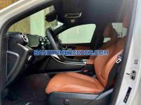 Bán xe Mercedes Benz GLC 200 4Matic đời 2023 - Giá tốt