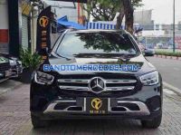 Cần bán xe Mercedes Benz GLC Số tự động 2021