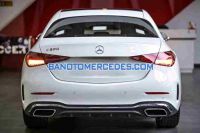 Xe Mercedes Benz C class C300 AMG đời 2023 đẹp bán gấp