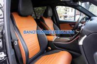 Cần bán xe Mercedes Benz GLC 300 4Matic đời 2023