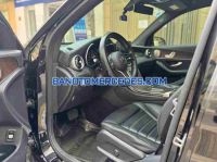 Cần bán Mercedes Benz GLC 200 4Matic 2021, xe đẹp giá rẻ bất ngờ